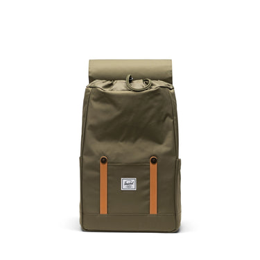 Herschel Retreat™ Small Backpack Ivy Green Sırt Çantası