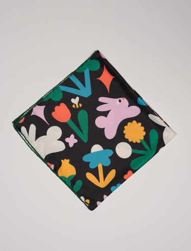 Less Atelier Rabbit Fular