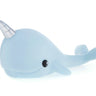 Dhink Narwhal Mavi Gece Lambası