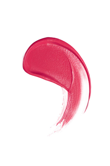 Ino Catch Bloom Peony Sıcak Pembe Renkli Dudak ve Yanak Nemlendiricisi-Pocket Size