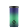 Travel Tumbler Borealis Paslanmaz Çelik Termos Bardak 600 ml