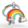 Metalmorphose Gökkuşağı _x000d__x000d__x000d__x000d__x000d__x000d__x000d__x000d__x000d__x000d__x000d__x000d__x000d__x000d__x000d__x000d__x000d__x000d__x000d__x000d__x000d__x000d__x000d__x000d__x000d__x000d__x000d__x000d__x000d_
 Anahtarlık