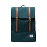 Herschel Supply Survey Dark Sea Sırt Çantası