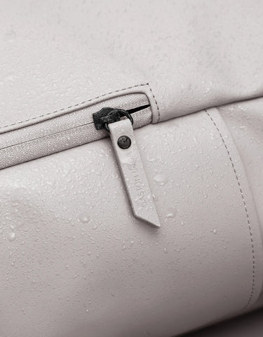 Gaston Luga Spläsh Rolltop 16" Sırt Çantası - Taupe