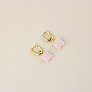 Outliers Laura Küpe