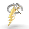 Metalmorphose Şimşek Bulut _x000d__x000d__x000d__x000d__x000d__x000d__x000d__x000d__x000d__x000d__x000d__x000d__x000d__x000d__x000d__x000d__x000d__x000d__x000d__x000d__x000d__x000d__x000d__x000d__x000d__x000d__x000d__x000d__x000d_
 Anahtarlık