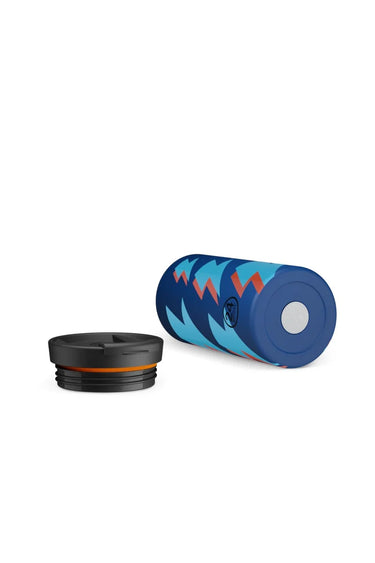 24 Bottles Travel Tumbler Zap Zap Paslanmaz Çelik Termos Bardak 600 ml