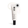 Ino Broad Spectrum SPF 50+ Sunscreen - 00 Clear Güneş Koruyucu Krem