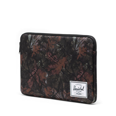 Herschel Anchor -13-14 Inch Sleeve Fallen Leaves Laptop Kılıfı