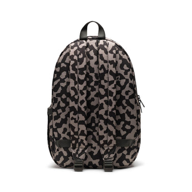 Herschel Settlement Backpack Çok Renkli Sırt Çantası