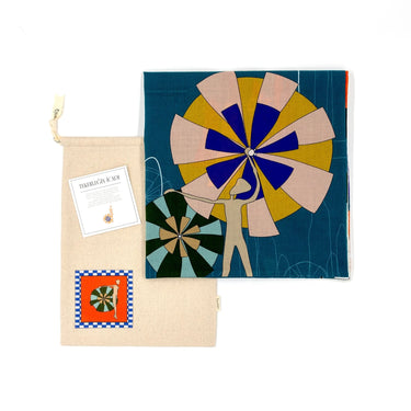 Neymiş Tekerleğin İcadı-140x140 Pamuk Pareo