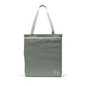Herschel Inga™ Totebag Iceberg Green Omuz Çantası
