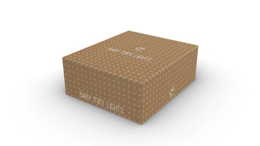 Dhink Baby Dino Gece Lambası