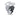 Metalmorphose Burç Koleksiyonu _x000d__x000d__x000d__x000d__x000d__x000d__x000d__x000d__x000d_
 İkizler Anahtarlık / Çanta Aksesuarı