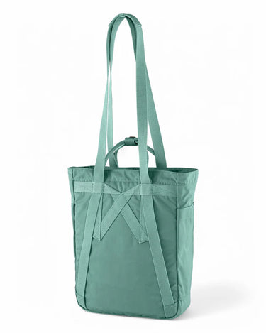 Kånken Totepack - Frost Green