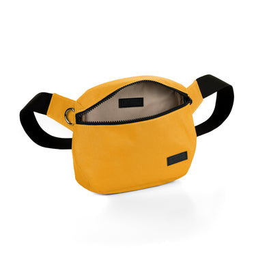 Endémique Studio The Pocket Mustard Bel Çantası