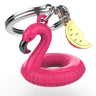 Metalmorphose Flamingo_x000d__x000d__x000d__x000d__x000d__x000d__x000d__x000d__x000d__x000d__x000d__x000d__x000d__x000d__x000d__x000d__x000d__x000d__x000d__x000d__x000d__x000d__x000d__x000d__x000d__x000d__x000d__x000d__x000d_
 Anahtarlık
