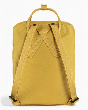 Kånken Classic Sırt Çantası - Kantarell