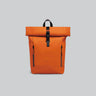 Gaston Luga Rullen 13" Sırt Çantası - Orange Flame