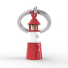 Metalmorphose Deniz Feneri _x000d__x000d__x000d__x000d__x000d__x000d__x000d__x000d__x000d__x000d__x000d__x000d__x000d__x000d__x000d__x000d__x000d__x000d__x000d__x000d__x000d__x000d__x000d__x000d__x000d__x000d__x000d_
 Anahtarlık Kırmızı