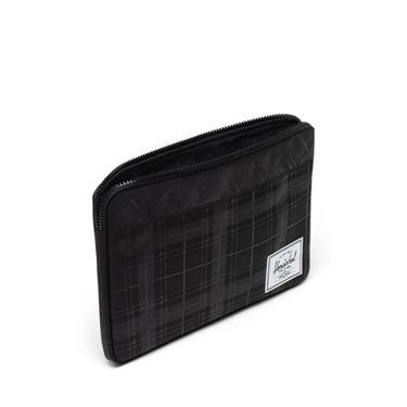 Herschel Anchor -13-14 Inch Sleeve Plais Emboss Laptop Kılıfı