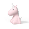 Dhink Silikon Gece Lambası Unicorn