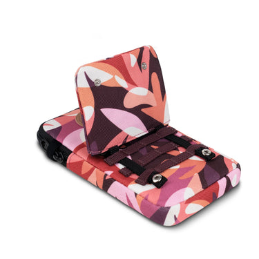 Cabaia Phone Nag Montreuil Telefon Çantası