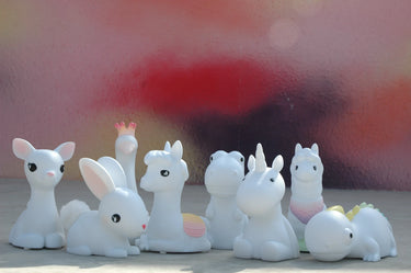 Dhink Baby Dino Gece Lambası