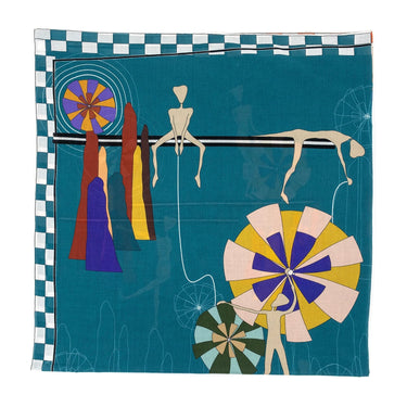 Neymiş Tekerleğin İcadı-140x140 Pamuk Pareo