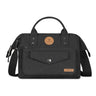 Cabaia Crossbody Bag Le Havre Medium Kadın Omuz Çantası