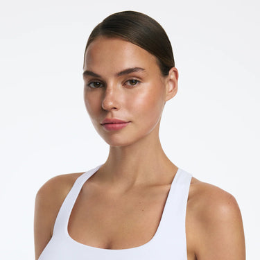 Ino Catch Sculpt Bronzer Stick - Sand