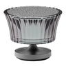 Stylistic Hari Waves Bluetooth Hoparlör M _x000d__x000d__x000d__x000d__x000d__x000d__x000d_
 Graphite Gri