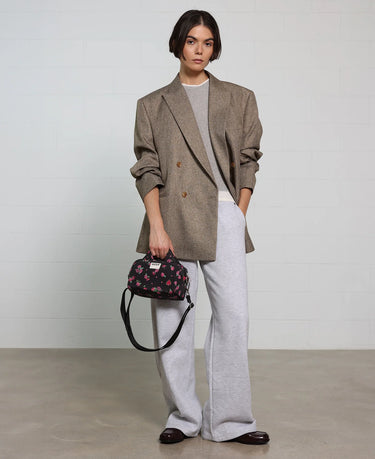 Wouf Bloom - Bowling Çanta