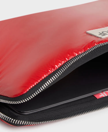 Wouf Cherry - Laptop Kılıfı 13" & 14"