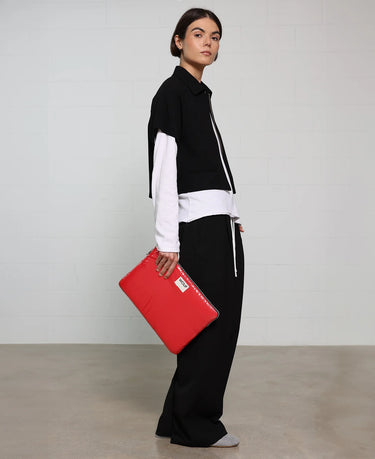 Wouf Cherry - Laptop Kılıfı 13" & 14"