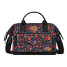Cabaia Crossbody Bag Bag Maupiti Medium Kadın Omuz Çantası