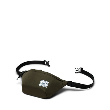 Herschel Classic™ Hip Pack Ivy Green Bel Çantası