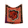 Neymiş Dansa Davet-105x105 İpek Fular