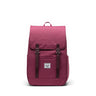Herschel Retreat™ Small Backpack Violet Quartz Sırt Çantası