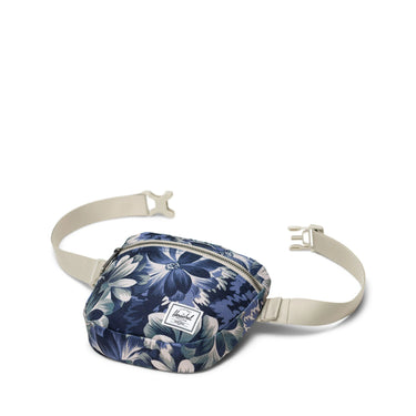 Herschel Settlement Hip Pack Floral Tapestry Bel Çantası