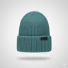 Endémique Studio Warmy Deep Teal Bere