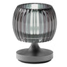 Stylistic Hari Waves Lamba S _x000d__x000d__x000d__x000d__x000d__x000d__x000d_
 Graphite Gri