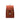 Herschel Retreat™ Small Backpack Smoked Paprika Sırt Çantası