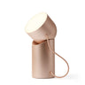 Lexon Orbe Led Aydınlatma_x000d__x000d__x000d__x000d__x000d__x000d__x000d__x000d__x000d__x000d__x000d__x000d__x000d__x000d__x000d__x000d__x000d__x000d__x000d__x000d__x000d__x000d__x000d__x000d__x000d__x000d_
 Dore Dore