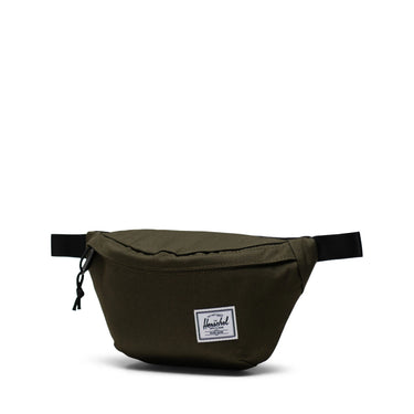 Herschel Classic™ Hip Pack Ivy Green Bel Çantası