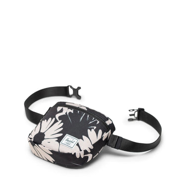 Herschel Settlement Hip Pack Graphic Daisy Bel Çantası