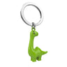 Metalmorphose Dino _x000d__x000d__x000d__x000d__x000d__x000d__x000d__x000d__x000d__x000d__x000d__x000d__x000d__x000d__x000d__x000d__x000d__x000d__x000d__x000d__x000d__x000d__x000d__x000d__x000d__x000d__x000d__x000d__x000d_
 Anahtarlık