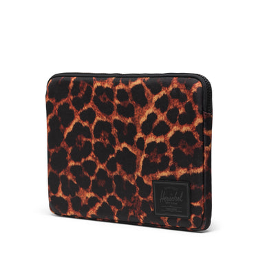 Herschel Anchor -13-14 Inch Sleeve Digi Leopard Laptop Kılıfı