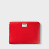 Wouf Cherry - Laptop Kılıfı 13" & 14"