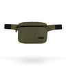 Endémique Studio The Pocket Khaki Bel Çantası